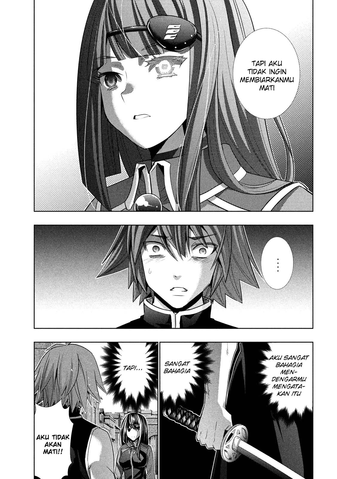 image-komik-parallel-paradise-chapter-97-4/21