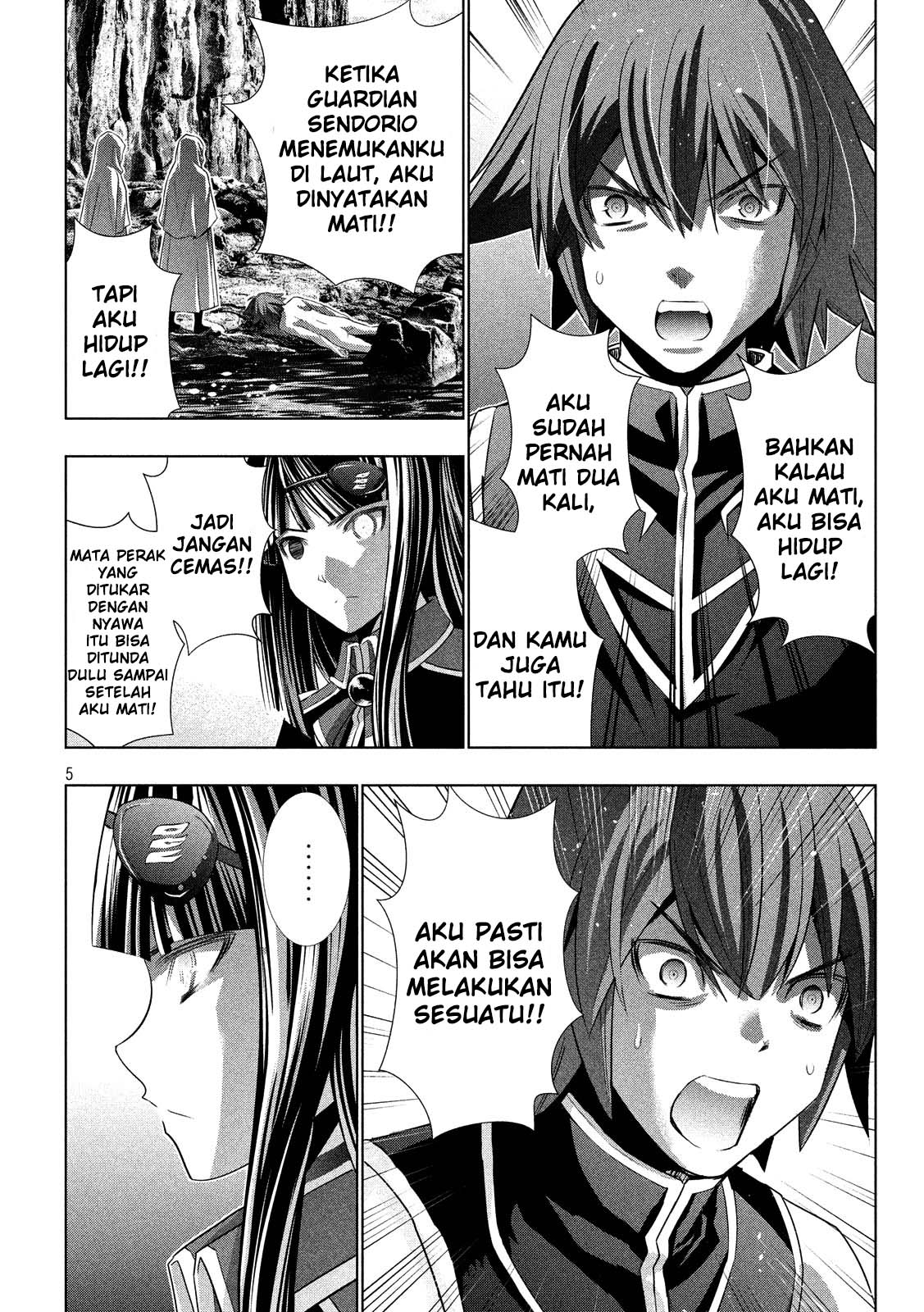 image-komik-parallel-paradise-chapter-97-5/21