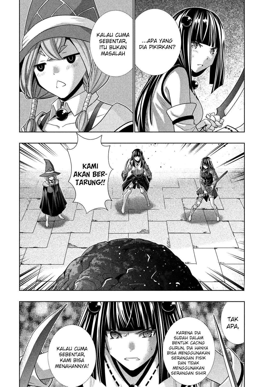 image-komik-parallel-paradise-chapter-97-9/21