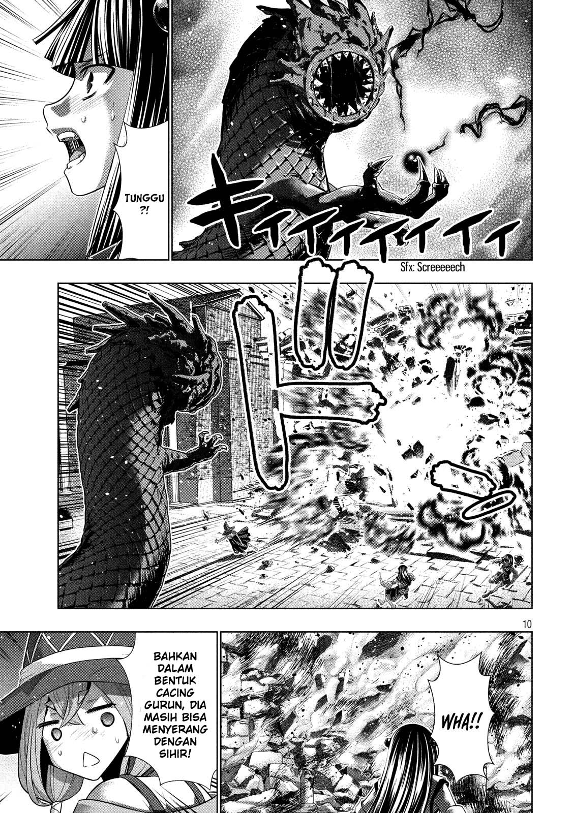image-komik-parallel-paradise-chapter-97-10/21