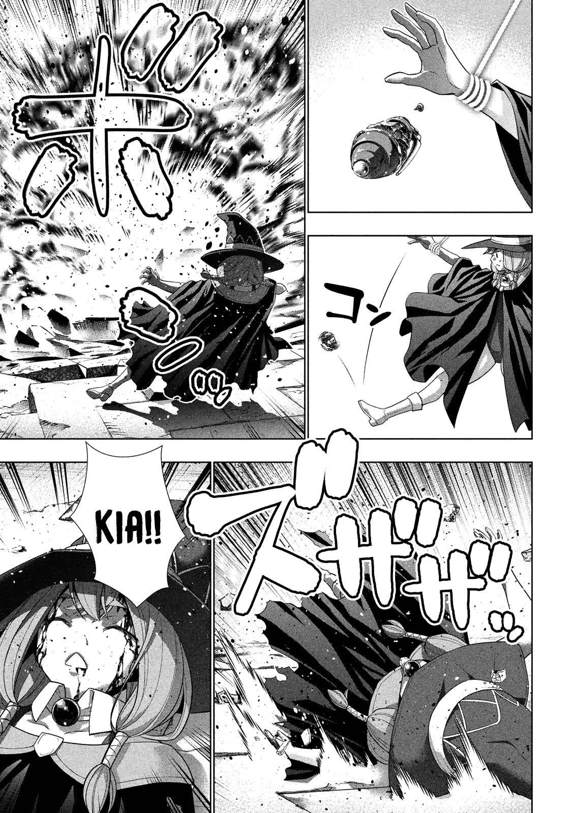 image-komik-parallel-paradise-chapter-97-12/21