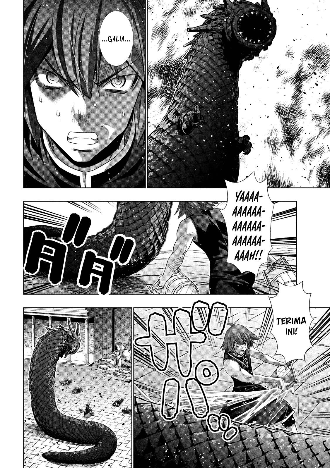 image-komik-parallel-paradise-chapter-97-17/21