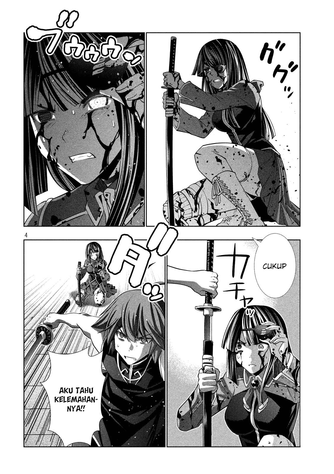 image-komik-parallel-paradise-chapter-98-4/20