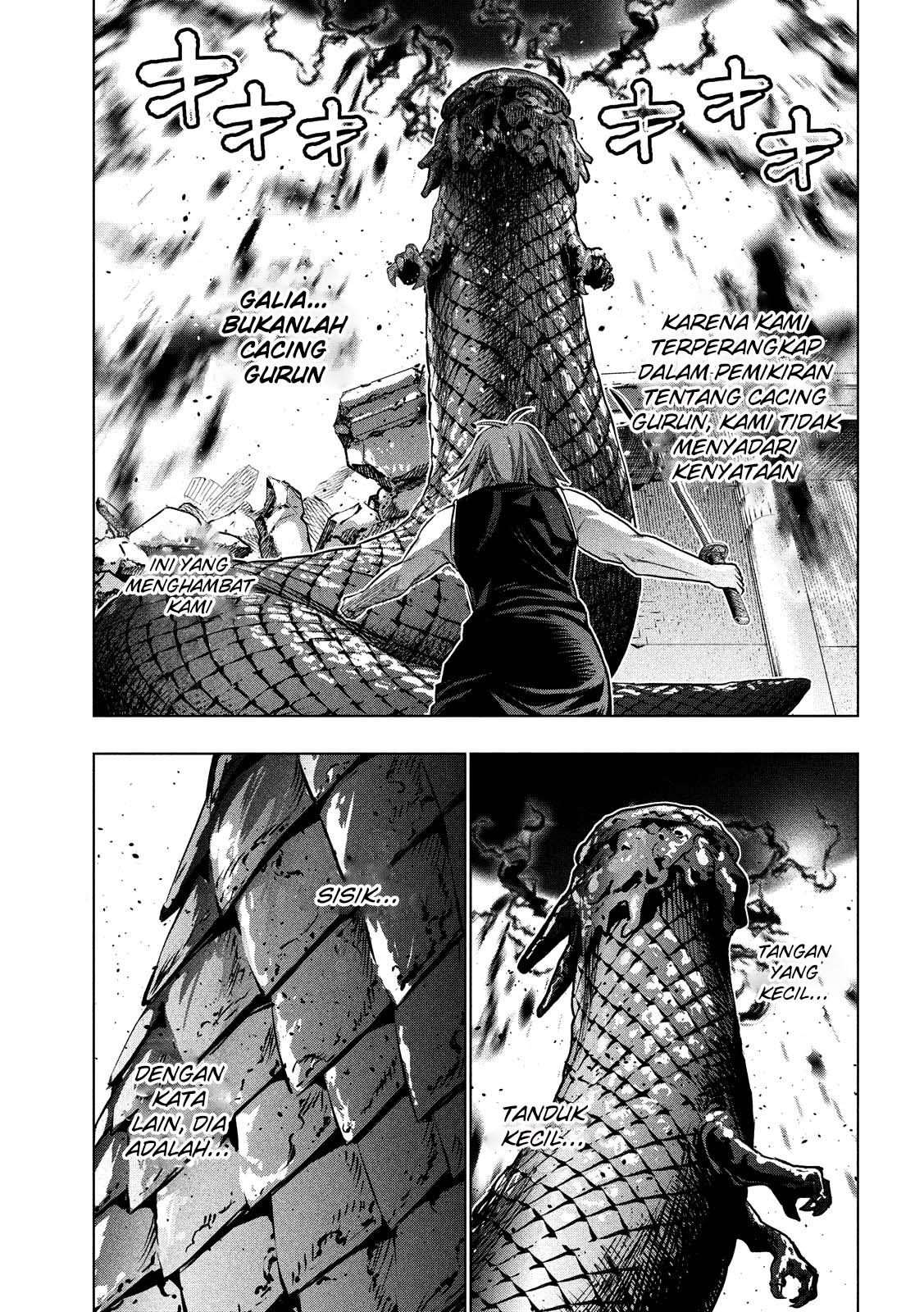 image-komik-parallel-paradise-chapter-98-5/20