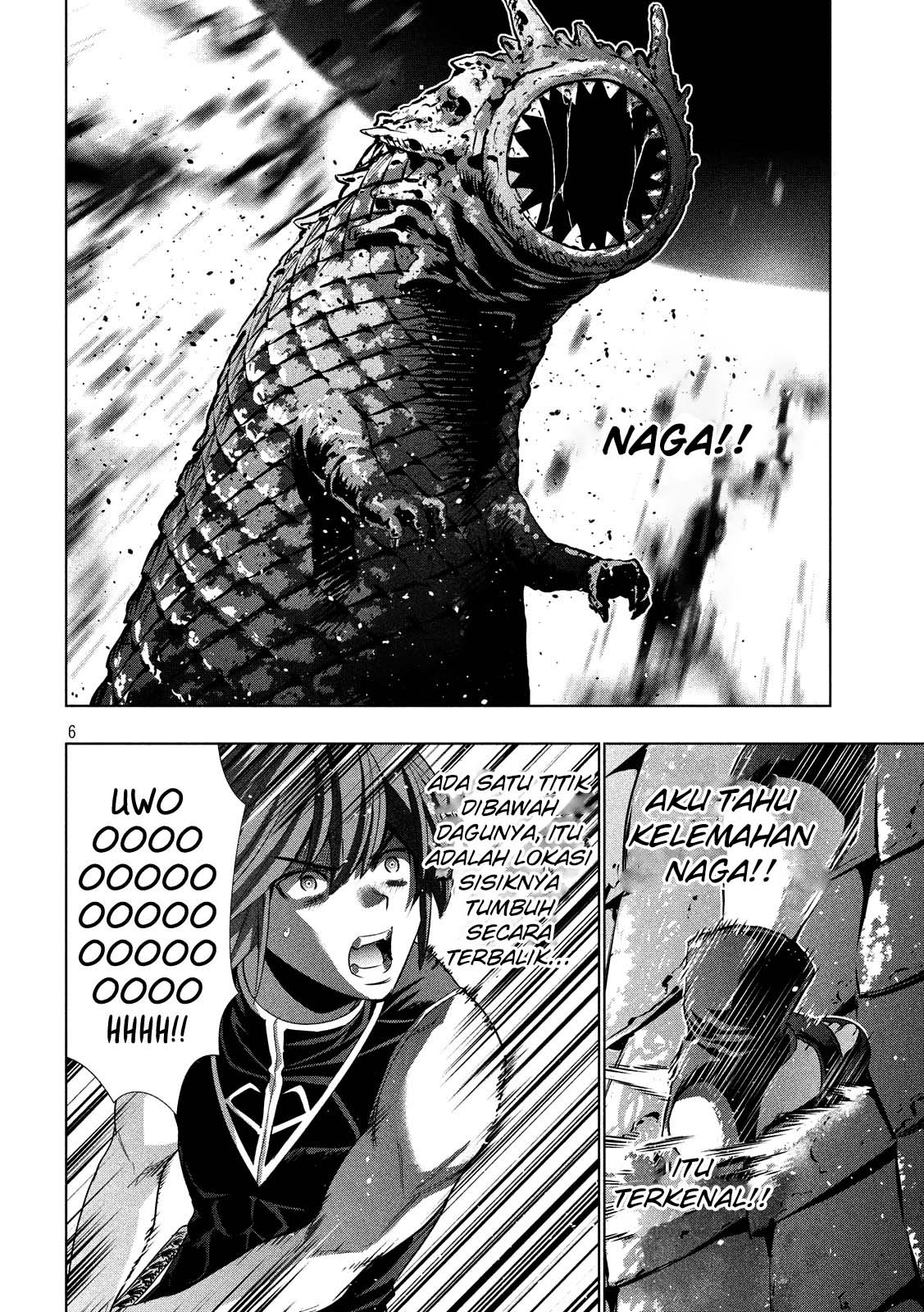 image-komik-parallel-paradise-chapter-98-6/20