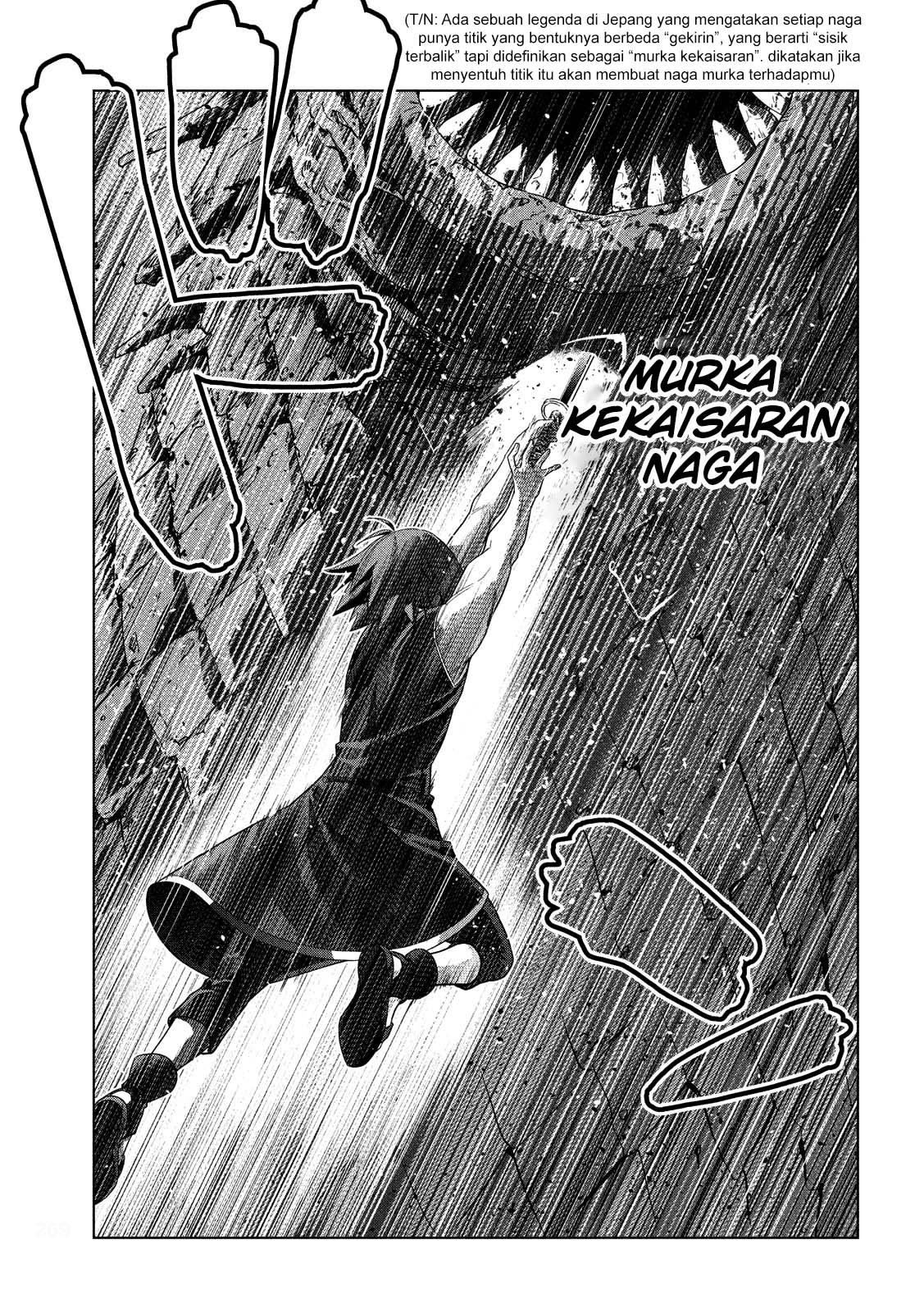 image-komik-parallel-paradise-chapter-98-7/20