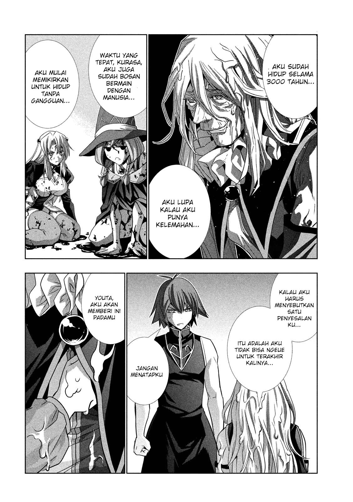 image-komik-parallel-paradise-chapter-98-14/20