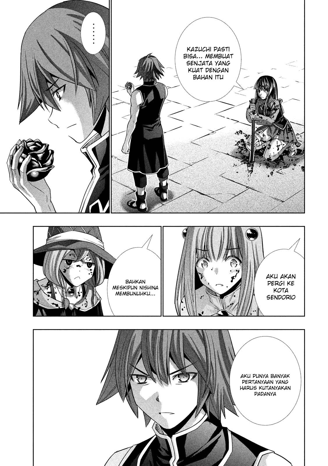 image-komik-parallel-paradise-chapter-99-4/21