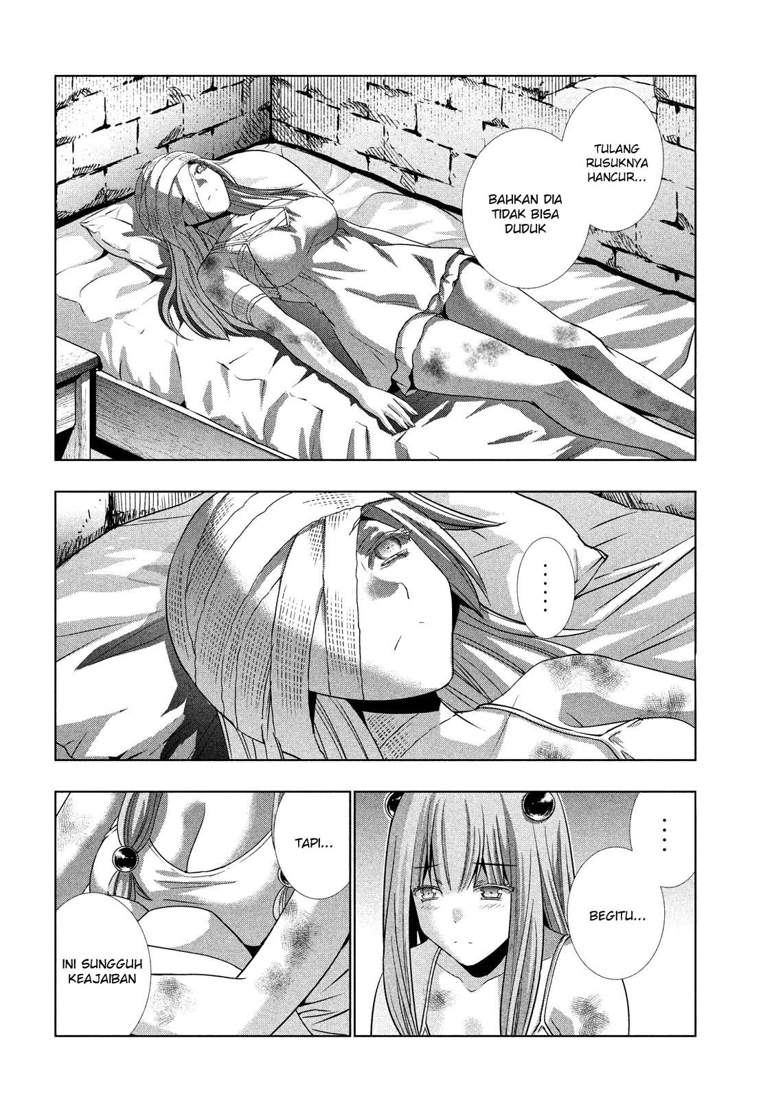 image-komik-parallel-paradise-chapter-99-7/21