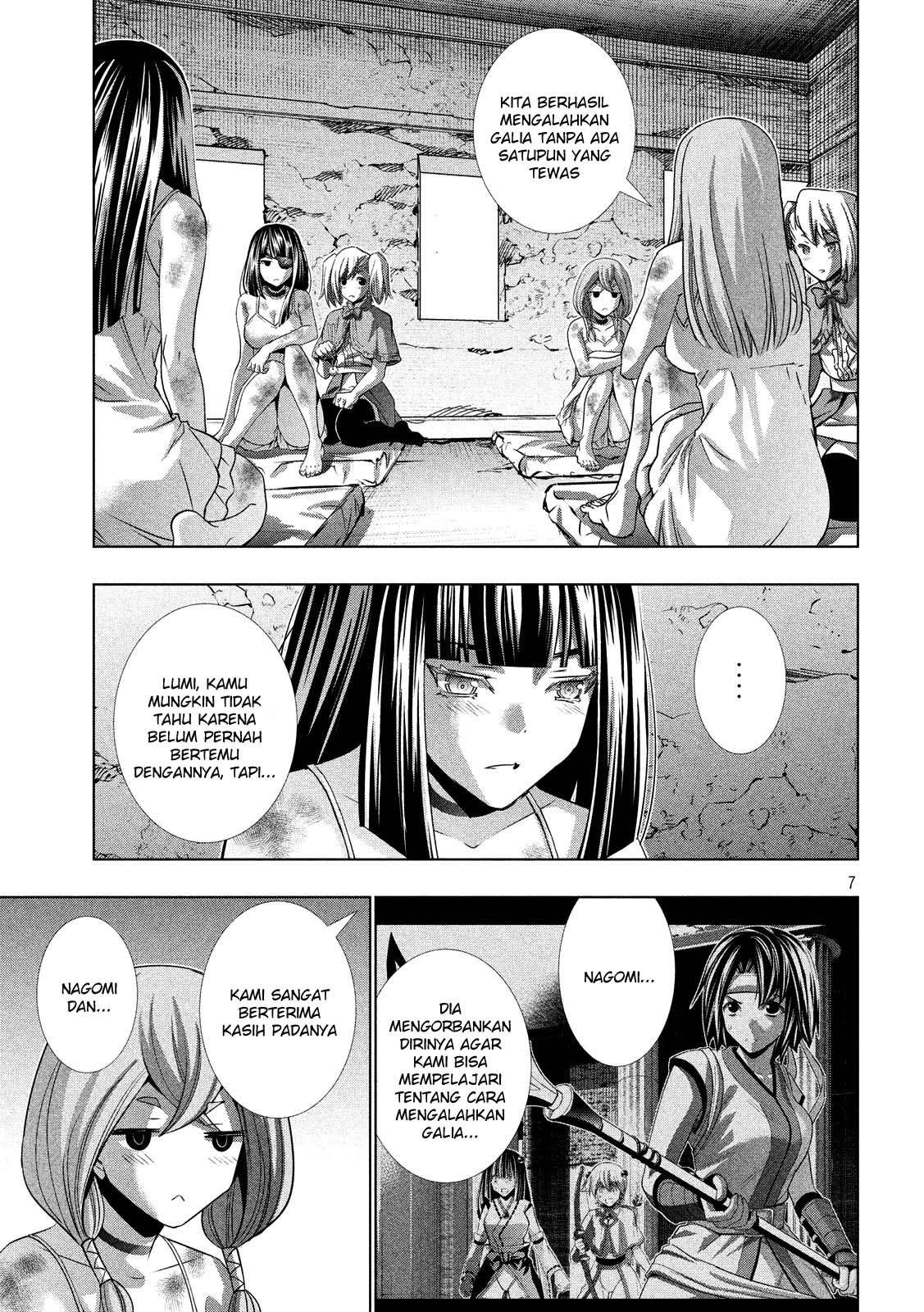 image-komik-parallel-paradise-chapter-99-8/21