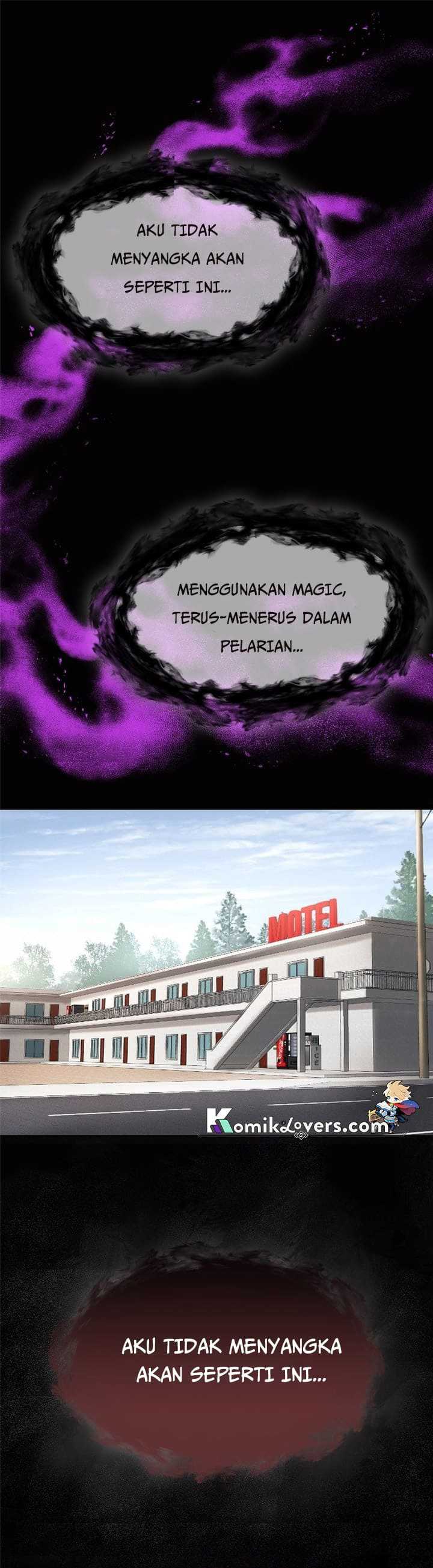 image-komik-paranoid-mage-chapter-1-1/53