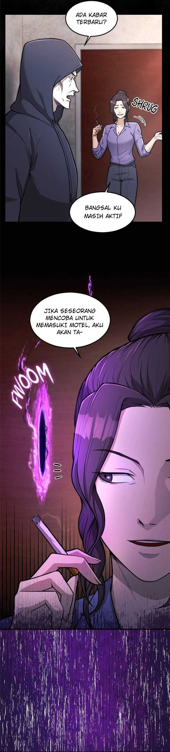 image-komik-paranoid-mage-chapter-1-2/53