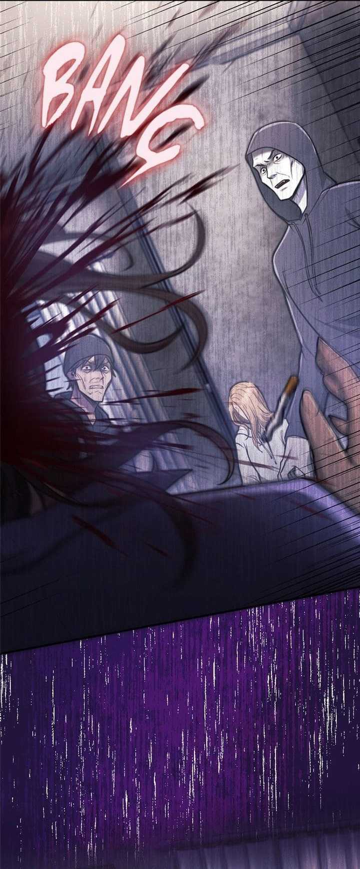 image-komik-paranoid-mage-chapter-1-3/53