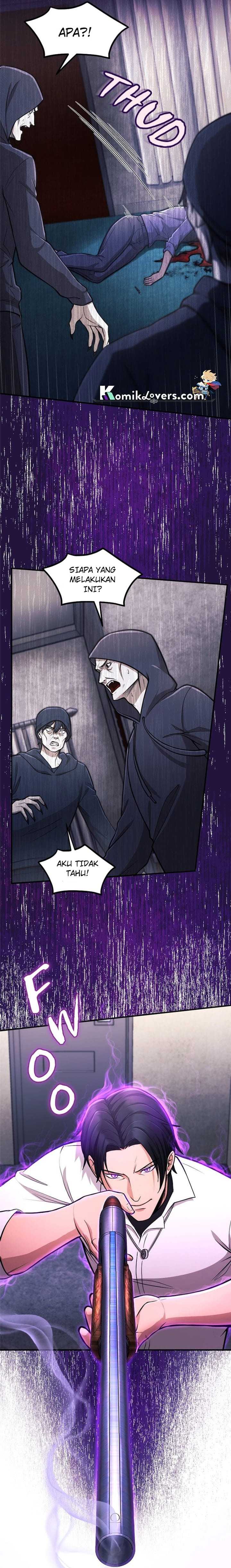 image-komik-paranoid-mage-chapter-1-4/53