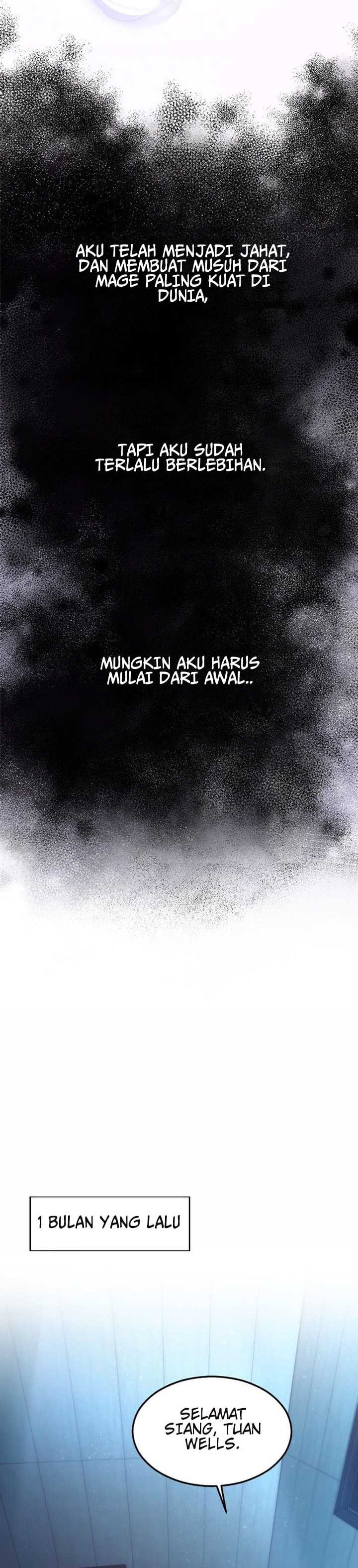 image-komik-paranoid-mage-chapter-1-5/53