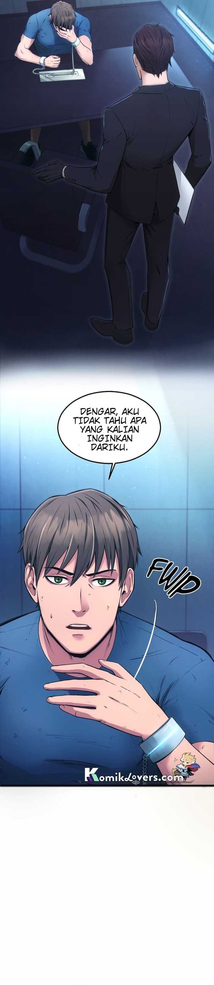 image-komik-paranoid-mage-chapter-1-6/53