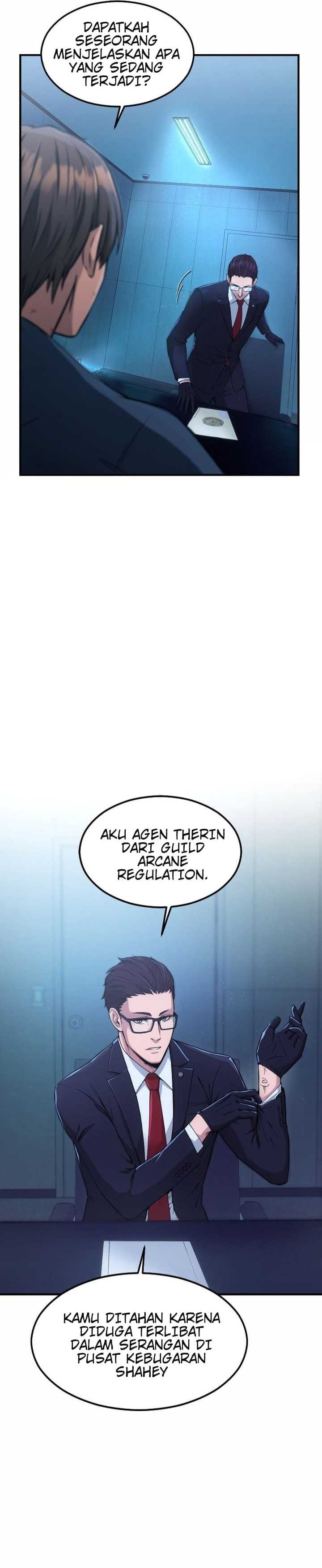 image-komik-paranoid-mage-chapter-1-7/53