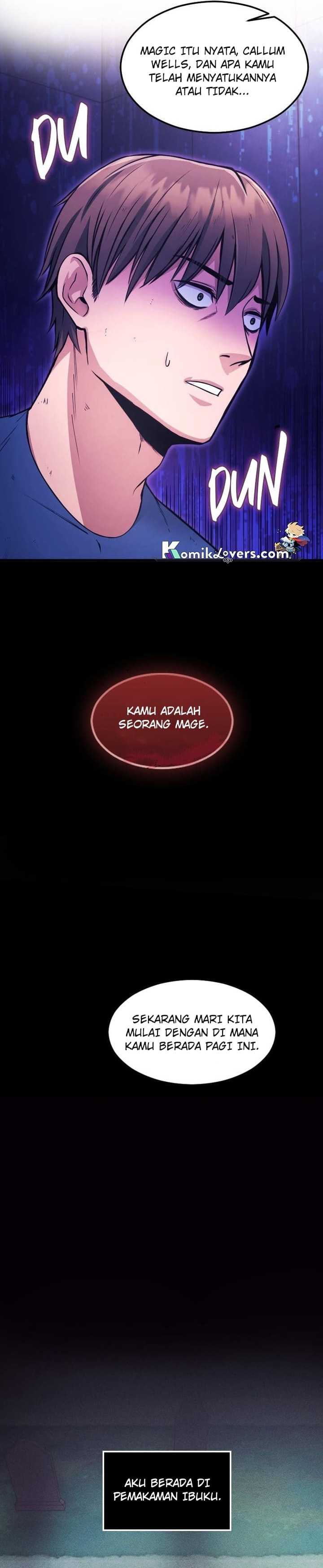 image-komik-paranoid-mage-chapter-1-9/53