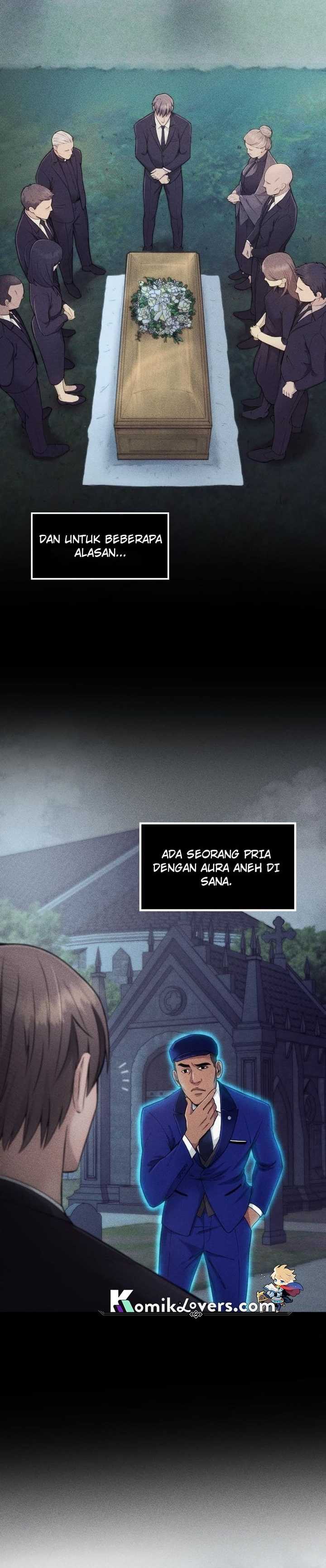 image-komik-paranoid-mage-chapter-1-10/53