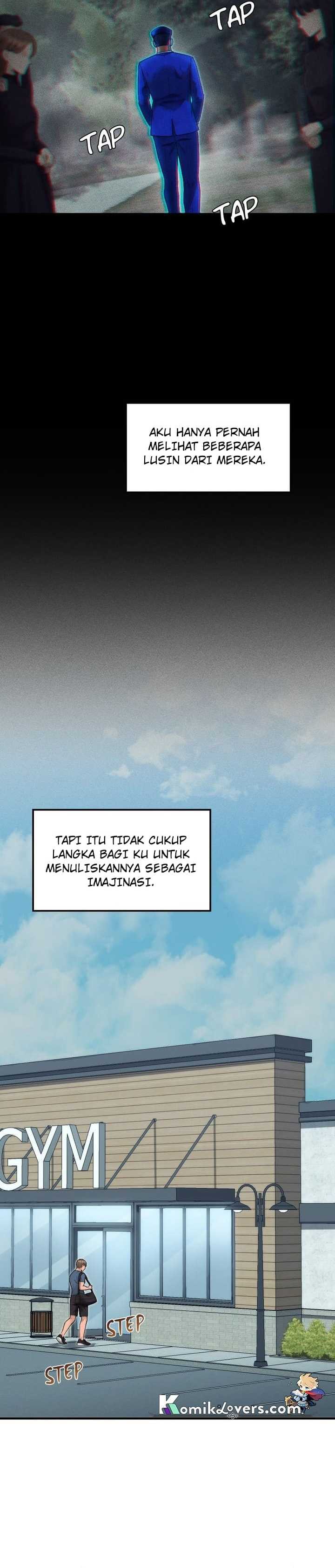 image-komik-paranoid-mage-chapter-1-13/53