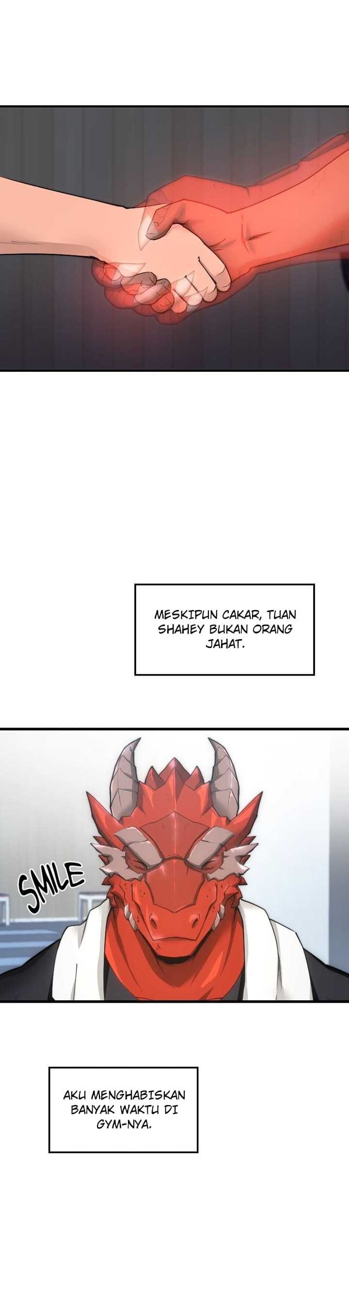 image-komik-paranoid-mage-chapter-1-15/53