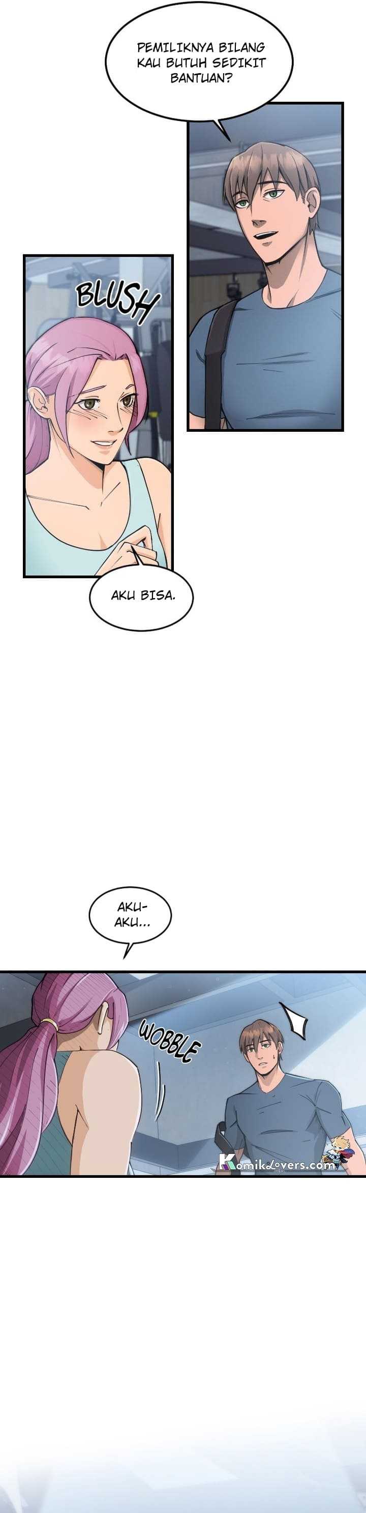 image-komik-paranoid-mage-chapter-1-18/53