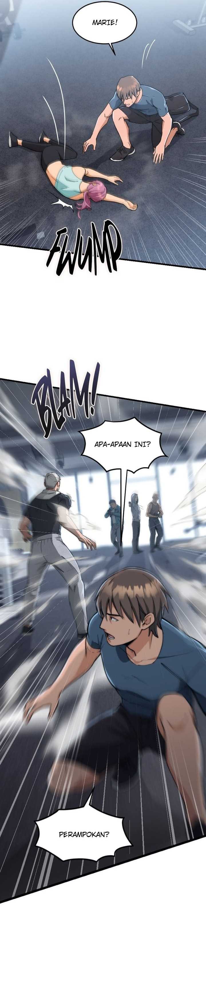 image-komik-paranoid-mage-chapter-1-19/53