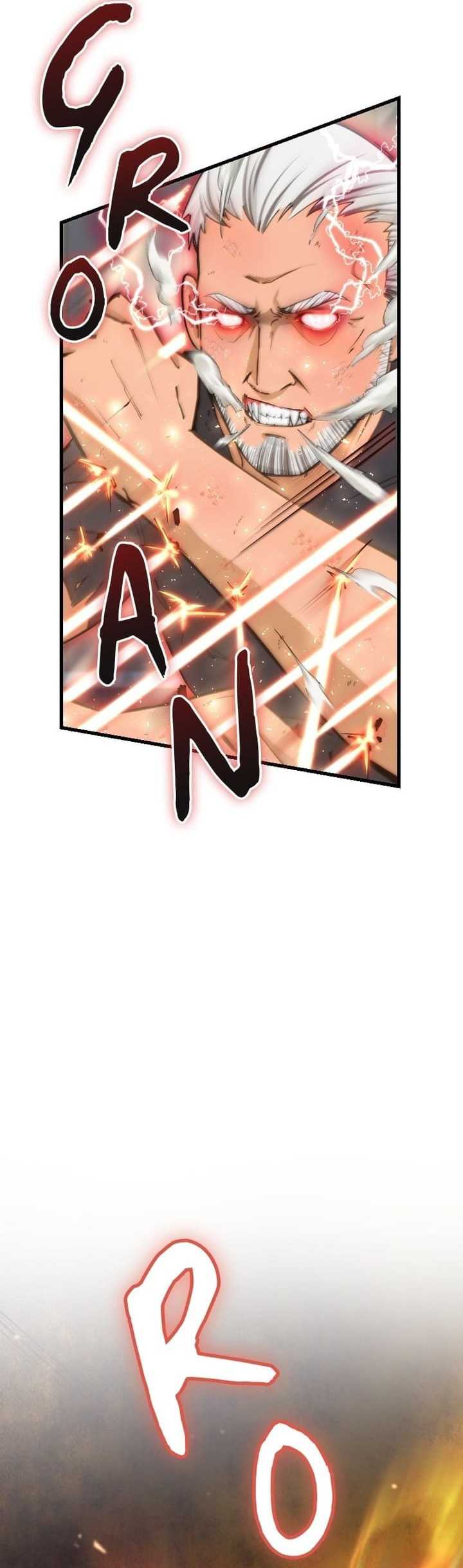 image-komik-paranoid-mage-chapter-1-22/53