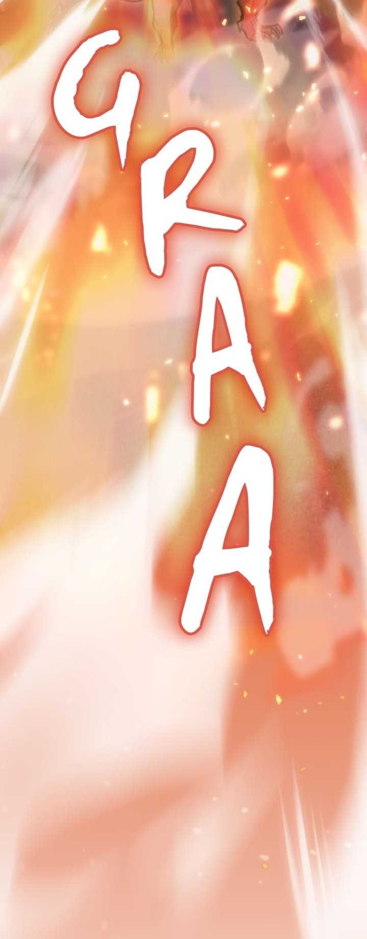 image-komik-paranoid-mage-chapter-1-24/53