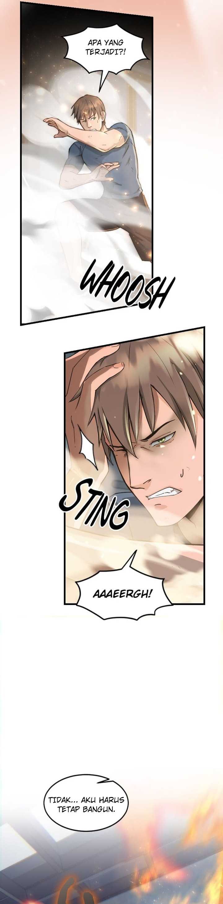 image-komik-paranoid-mage-chapter-1-25/53