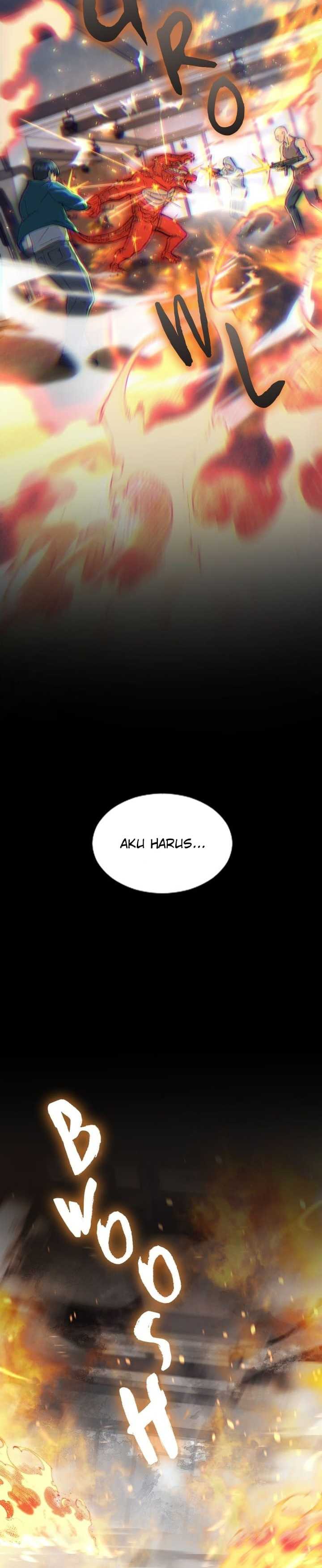 image-komik-paranoid-mage-chapter-1-26/53