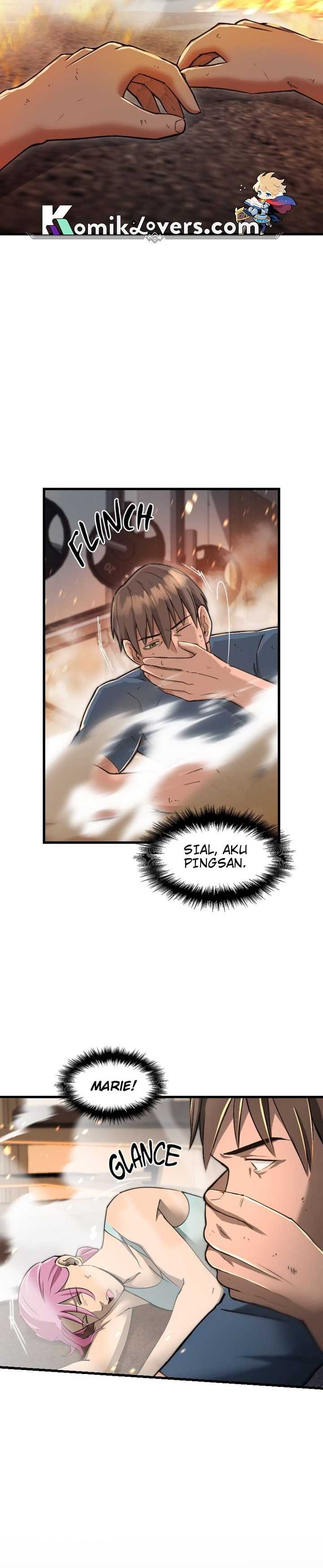 image-komik-paranoid-mage-chapter-1-27/53