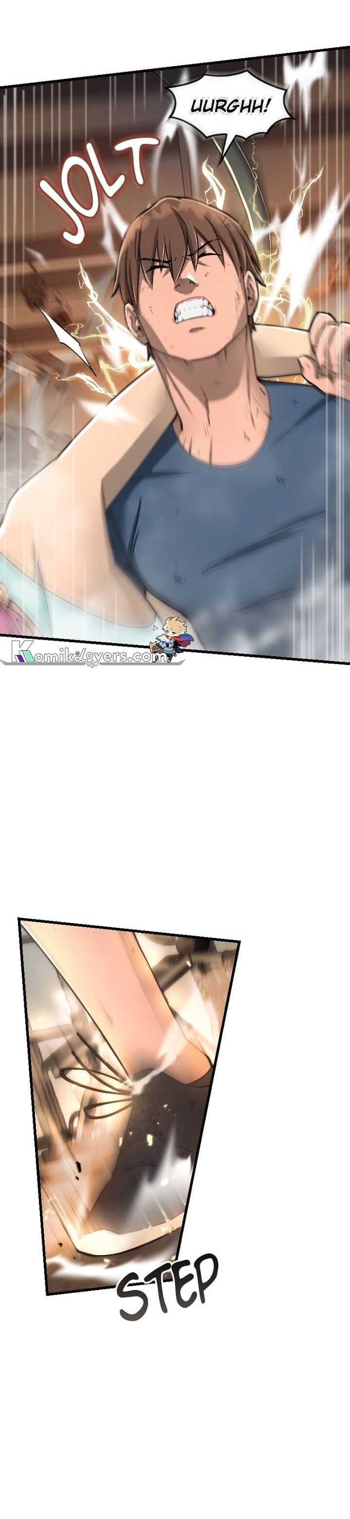 image-komik-paranoid-mage-chapter-1-29/53