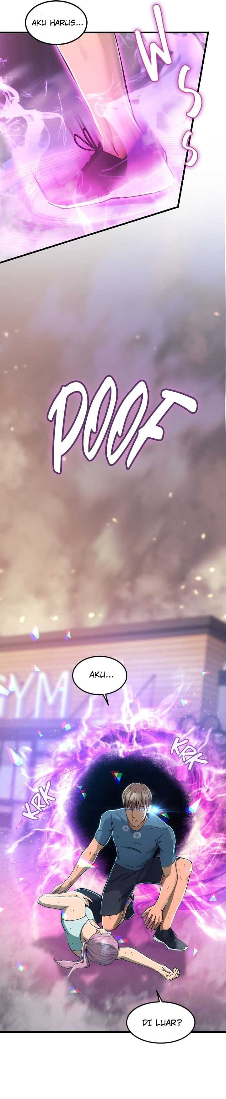 image-komik-paranoid-mage-chapter-1-32/53