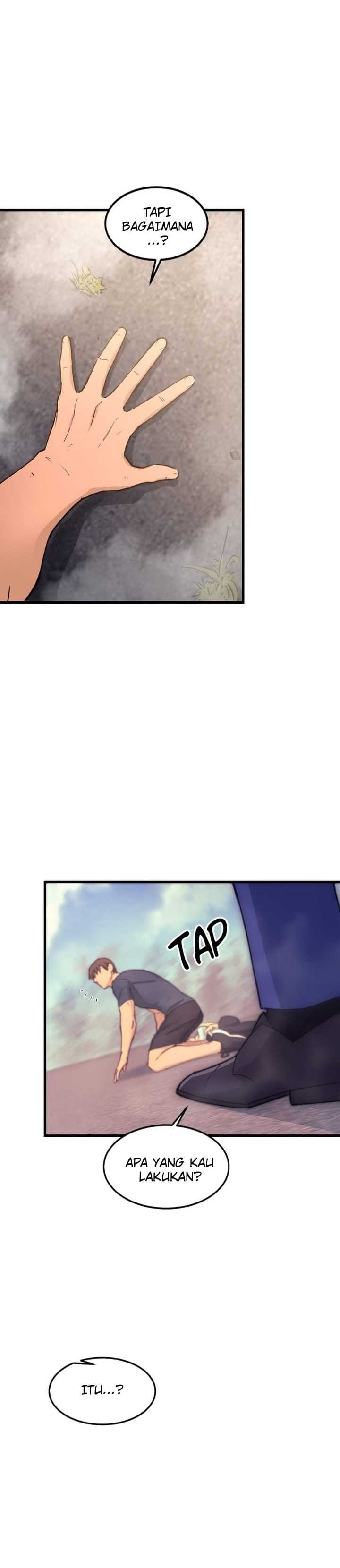 image-komik-paranoid-mage-chapter-1-33/53