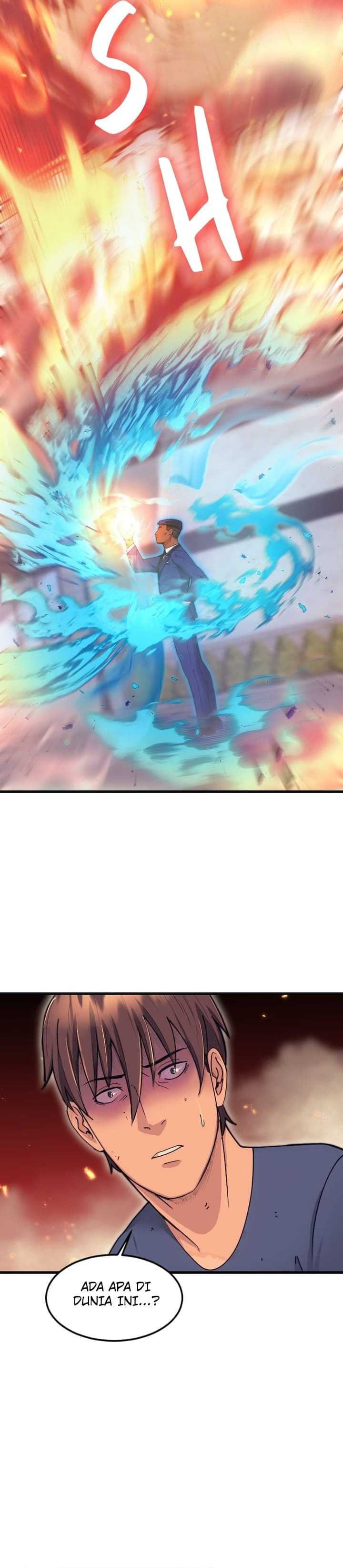 image-komik-paranoid-mage-chapter-1-35/53