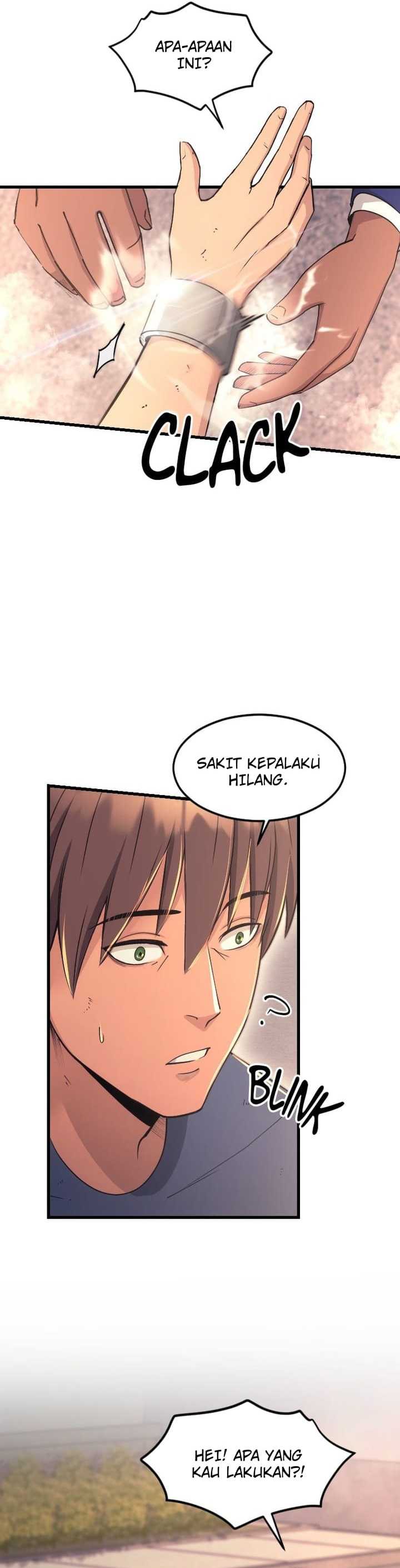 image-komik-paranoid-mage-chapter-1-40/53