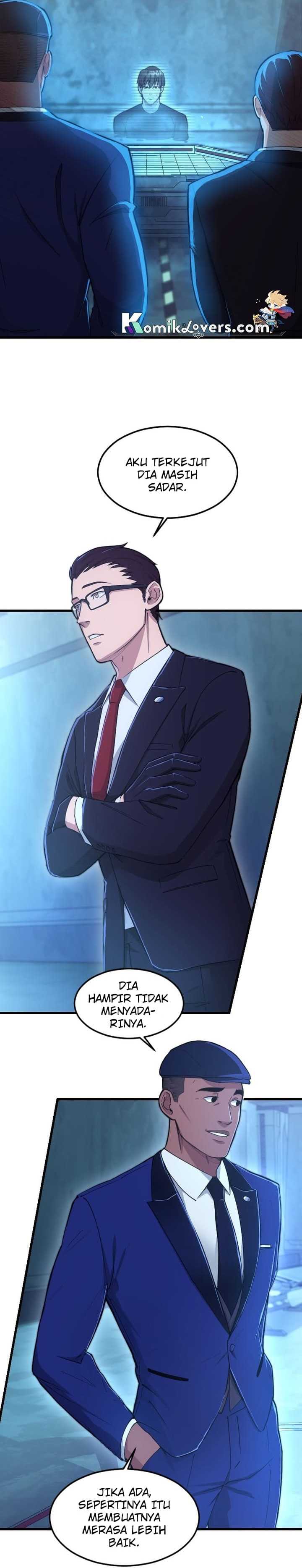 image-komik-paranoid-mage-chapter-1-42/53