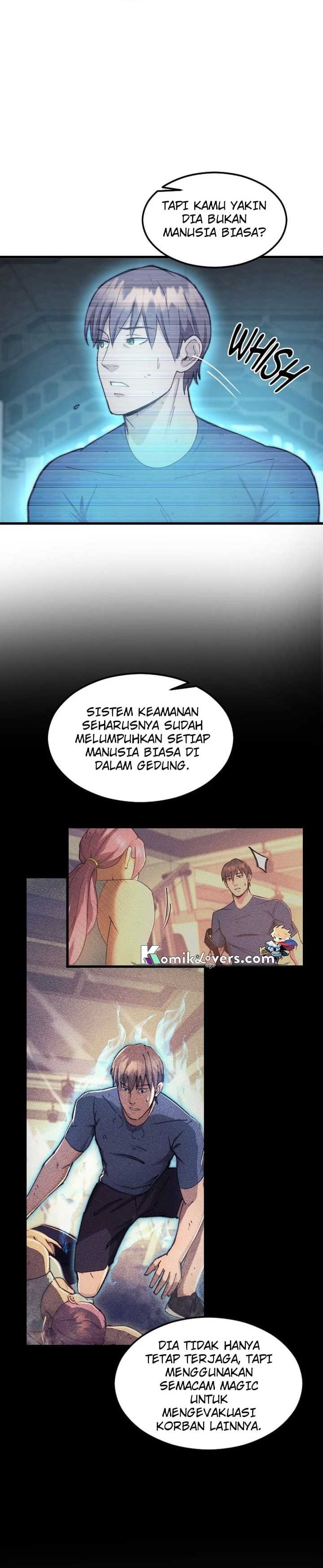 image-komik-paranoid-mage-chapter-1-43/53
