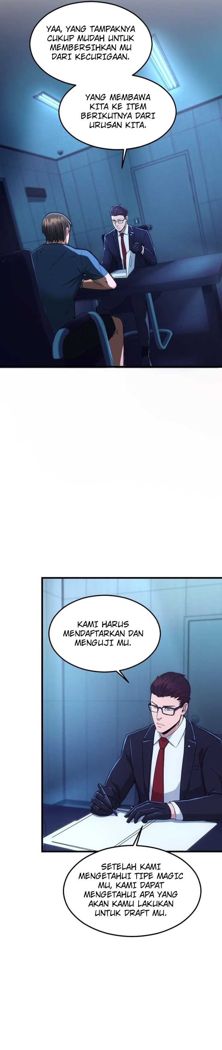 image-komik-paranoid-mage-chapter-1-45/53