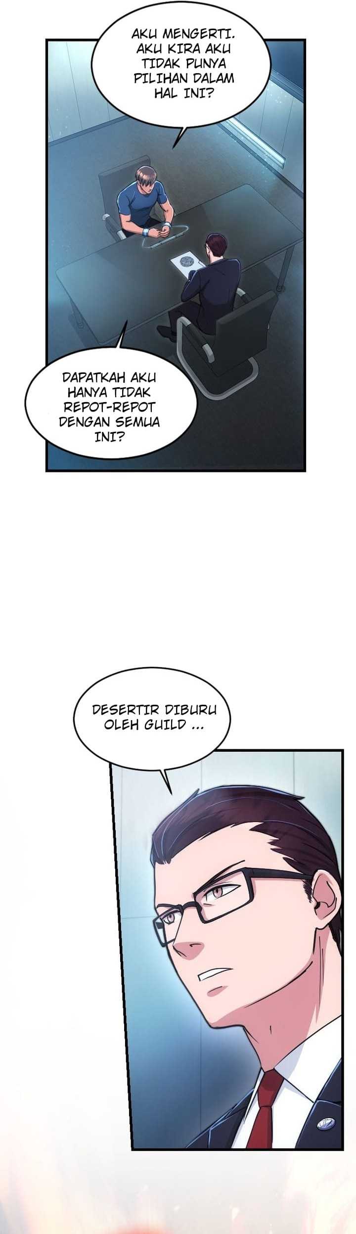 image-komik-paranoid-mage-chapter-1-49/53