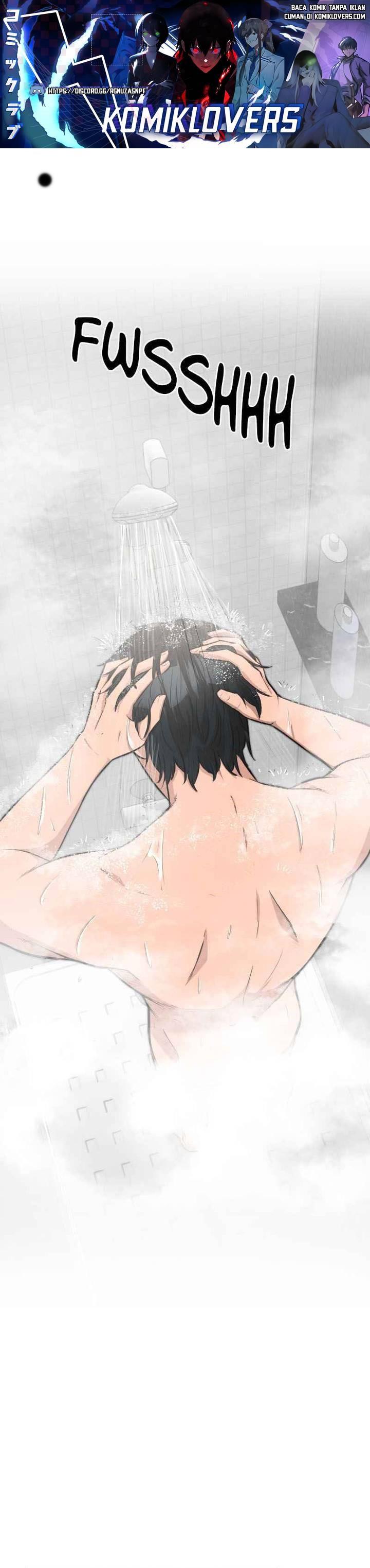 image-komik-paranoid-mage-chapter-10-1/36