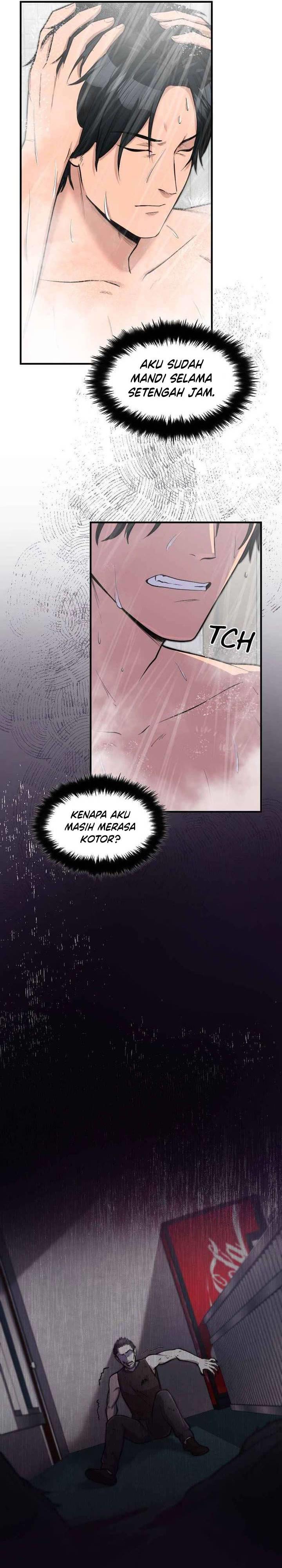 image-komik-paranoid-mage-chapter-10-2/36