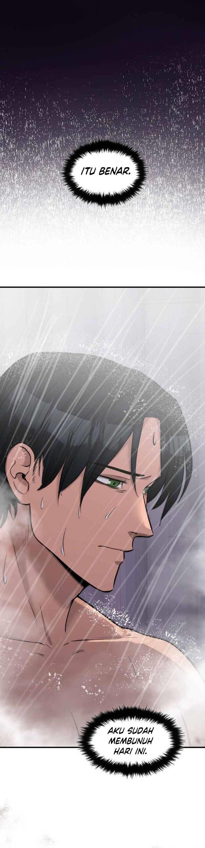 image-komik-paranoid-mage-chapter-10-3/36