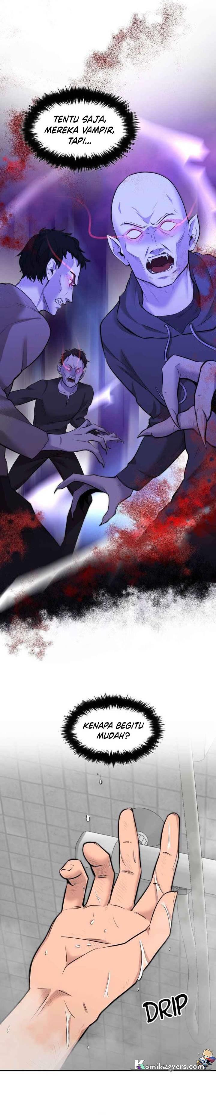 image-komik-paranoid-mage-chapter-10-4/36