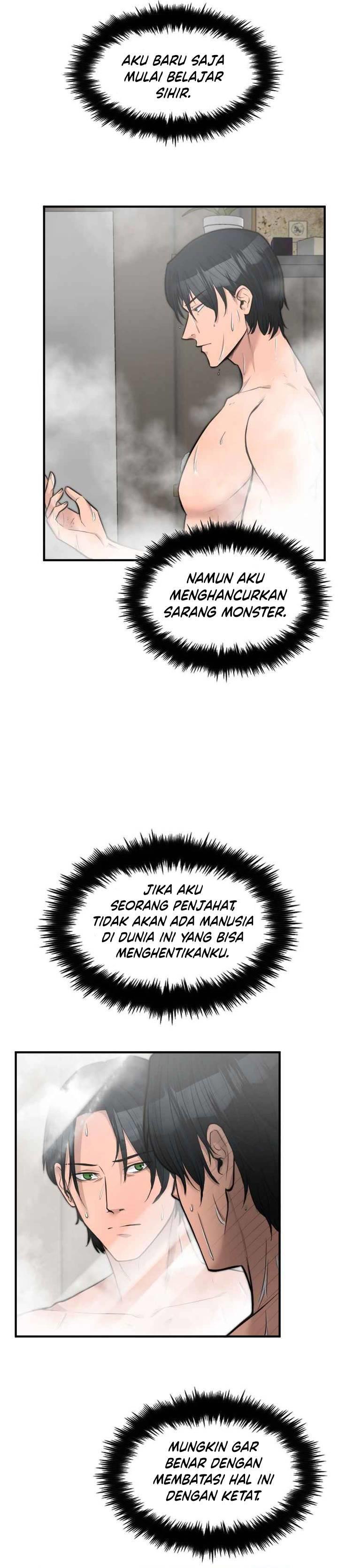 image-komik-paranoid-mage-chapter-10-5/36