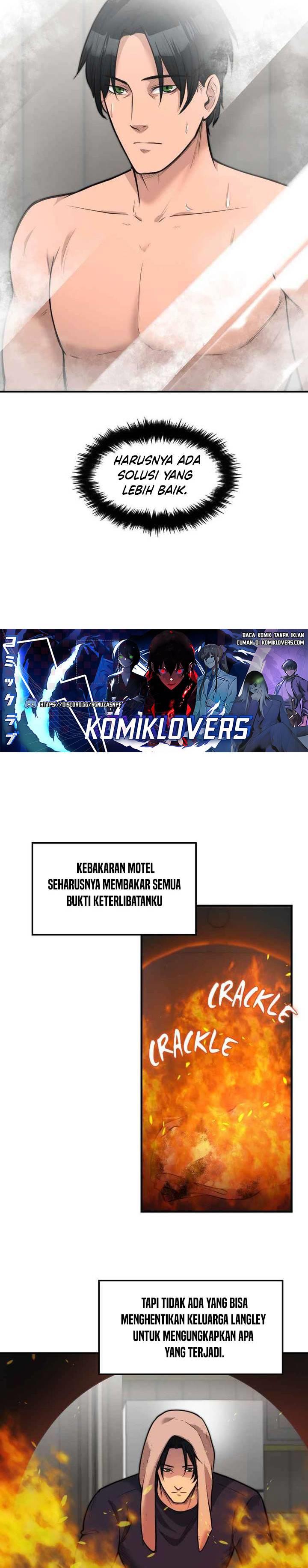 image-komik-paranoid-mage-chapter-10-7/36