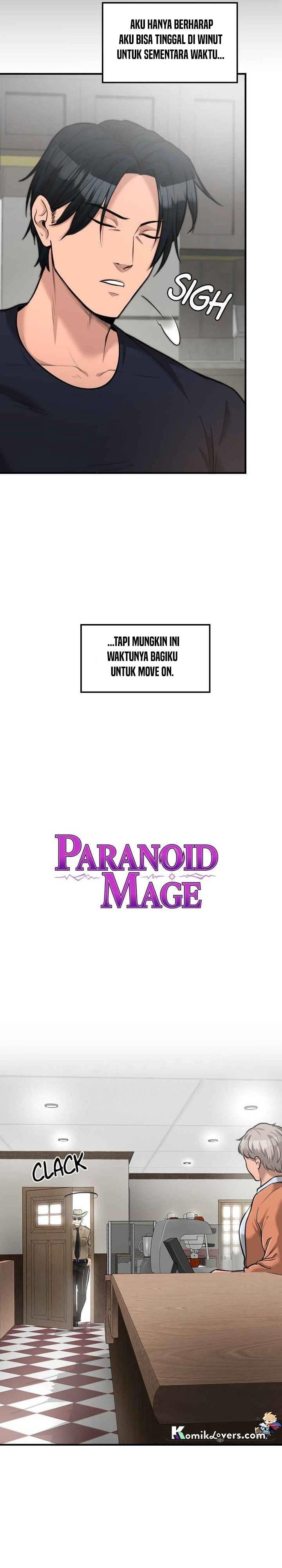 image-komik-paranoid-mage-chapter-10-9/36