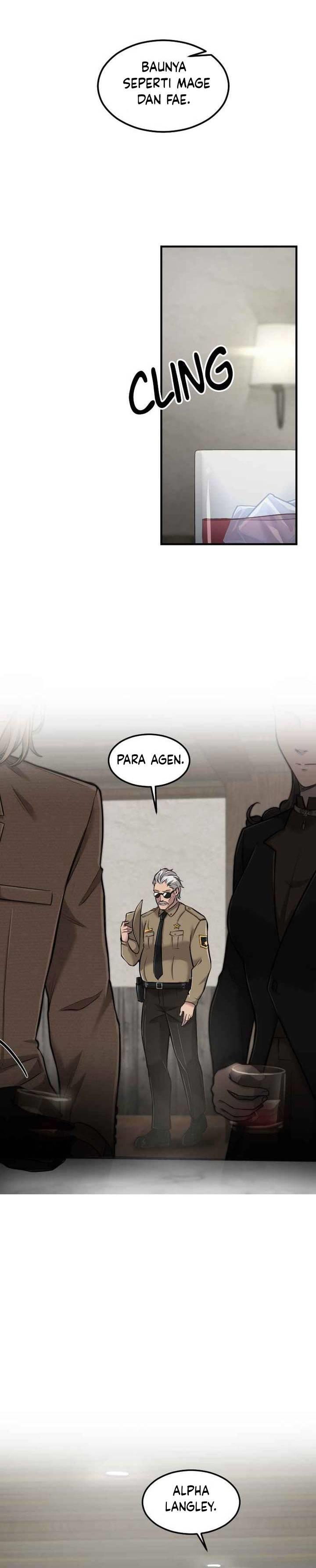 image-komik-paranoid-mage-chapter-10-11/36