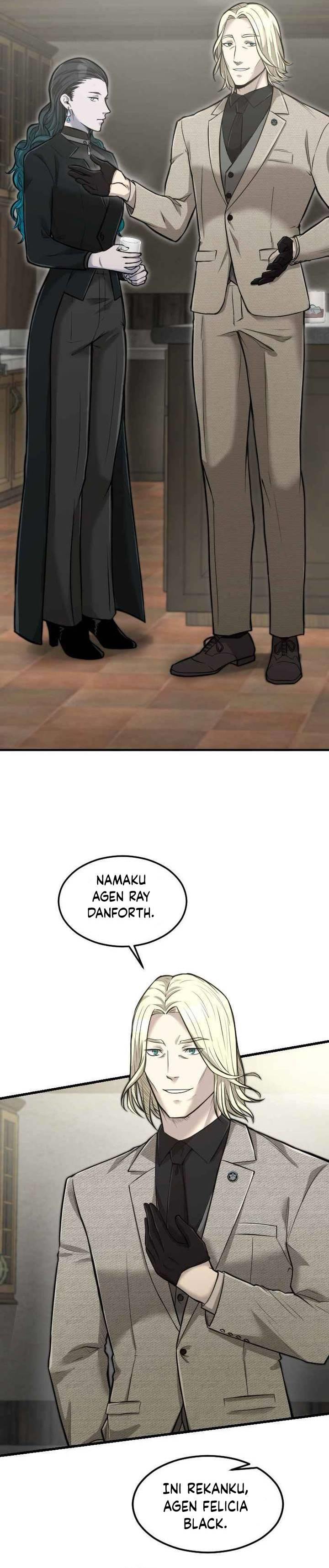 image-komik-paranoid-mage-chapter-10-12/36